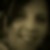 Profilbild von Mareike Lass