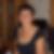 Profilbild von Jeannette Daut