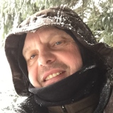 Profilfoto Klaus Jäkel Profilfoto von Klaus Jäkel