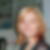 Profilbild von Nadine Meinecke