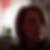 Profilbild von Carola Jerofke