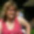 Profilbild von Heike Greiser