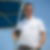Profilbild von Thomas Winterscheid
