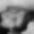 Profilbild von Benjamin Hansen