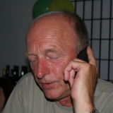 Profilfoto Heinz Stöckl Profilfoto von Heinz Stöckl