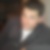Profilbild von David Burbridge