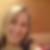 Profilbild von Franziska Hennig