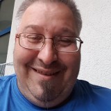 Profilfoto von Jörg Schneider