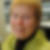 Profilbild von Christiane Hohmann