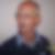Profilbild von Axel Zander