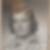 Profilbild von Klaus Fischer