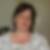 Profilbild von Ulrike Meßbauer
