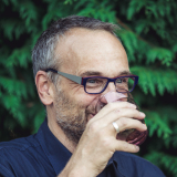 Profilfoto Thorsten Müller Profilfoto von Thorsten Müller
