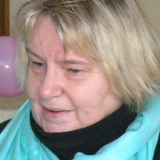 Profilfoto von Marlis Bewarder