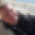 Profilbild von Detlef Erich Deuber