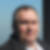 Profilbild von Erol Sabah