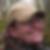 Profilbild von Erik Wolfrum