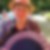 Profilbild von Gudrun Schwabe