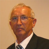 Profilfoto von Werner Neundorf