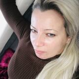 Profilfoto von Mihaela Schrader-Stevanovic