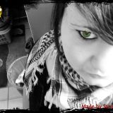 Profilfoto von Samantha C. Lutzenberger