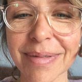 Profilfoto von Sibylle Lach