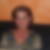 Profilbild von Nicole Neitsch