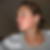 Profilbild von Jacky Wott