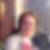 Profilbild von Roswitha Kahler