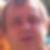 Profilbild von Uwe Reks