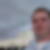 Profilbild von Florian Westphal