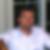 Profilbild von Joachim Andraczek