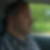 Profilbild von Karlheinz Kuder