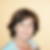 Profilbild von Elke Schulz