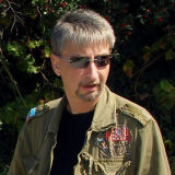 Profilfoto von Olaf Hausdorf