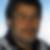 Profilbild von Lothar Bender