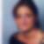 Profilbild von Beate Schuler