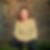 Profilbild von Jutta Korsmeier