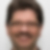 Profilbild von Alois Sixt
