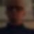 Profilbild von Manfred Koppetsch