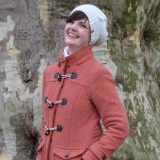 Profilfoto von Daniela Manz