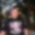 Profilbild von Mario Fuchs
