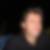 Profilbild von Michael Ramm