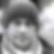 Profilbild von Richard Schultz