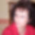 Profilbild von Monika Kunkler