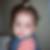 Profilbild von Senay Inanc