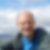 Profilbild von Jens-Peter Zimmermann
