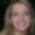 Profilbild von Sonja Gürster