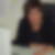 Profilbild von Petra Heppner
