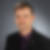 Profilbild von Diego Schwarz